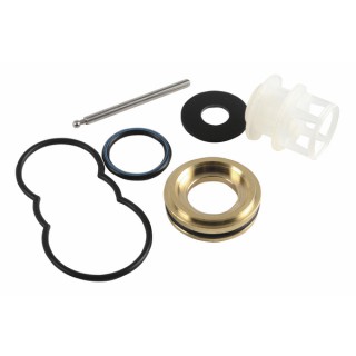 Kit rif vd Idra 3224 - ATLANTIC : 143023