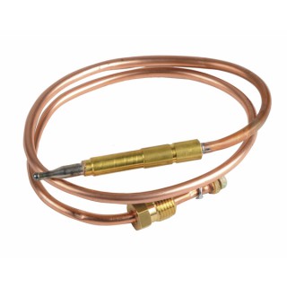 Termocoppia IDRA 23S - ATLANTIC : 179218