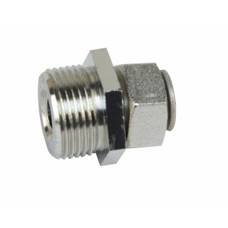 Tubo PL3224B - ATLANTIC : 182295
