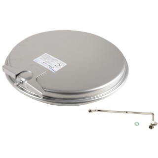 Vaso espansione IDRA3000 - ATLANTIC : 188223