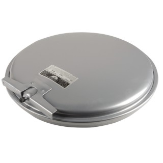 Vaso espansione - ATLANTIC : 188225