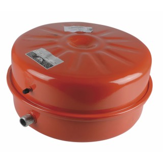 Vaso espansione Perfinox - ATLANTIC : 188227