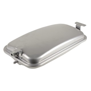 Vaso espansione IDRA 3224B - ATLANTIC : 188230