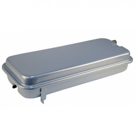 Vaso espansione - ATLANTIC : 188232