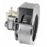 Ventilatore - ATLANTIC : 188514