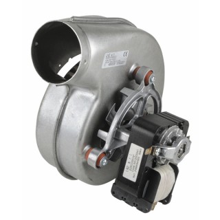 Ventilatore gxe23/27v - ATLANTIC : 188518