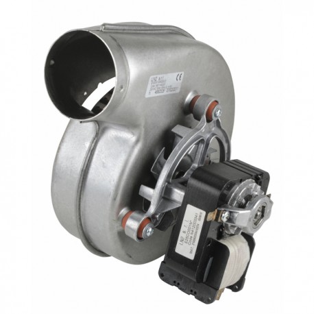 Ventilatore gxe23/27v - ATLANTIC : 188518