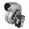 Ventilatore gxe23/27v - ATLANTIC : 188518
