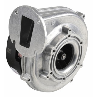 Ventilatore 28KW - ATLANTIC : 188540