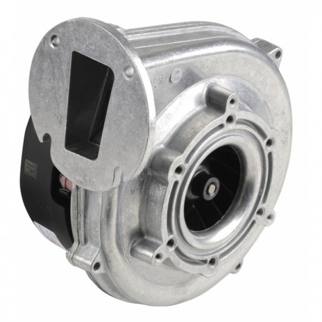 Ventilatore 28KW - ATLANTIC : 188540