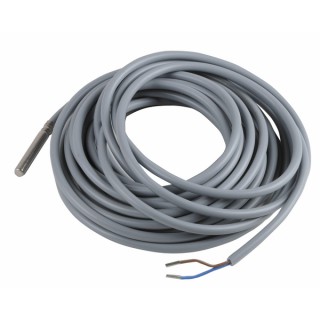 Sonda sanitaria qaz36 perf - ATLANTIC : 198755