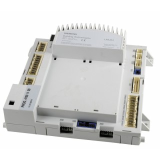 Scatola  Lmu 64 Perfinox 4124 bvi - ATLANTIC : 902111