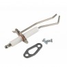 Elettrodo Perfinox - ATLANTIC : 923004