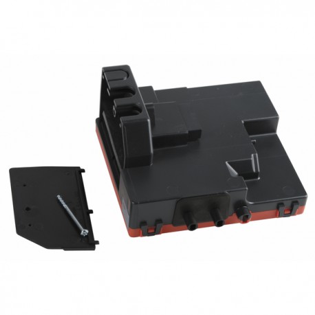 Scheda accensione S4965B3007 - DE DIETRICH : 0295182