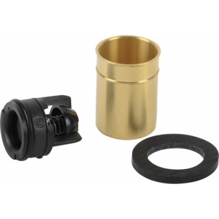 Valvola di non ritorno - DE DIETRICH : 0295193