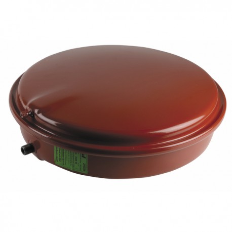 Vaso d'espansione DGN 12 1SK-12730 - DE DIETRICH CHAPPEE : 300000591