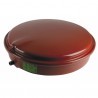 Vaso d'espansione DGN 12 1SK-12730 - DE DIETRICH CHAPPEE : 300000591