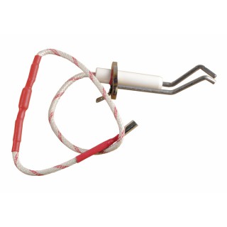 Elettrodo accensione - DE DIETRICH : 300003347