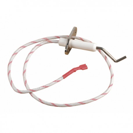 Sonda ionizzazione City Condens - DE DIETRICH : 300003348