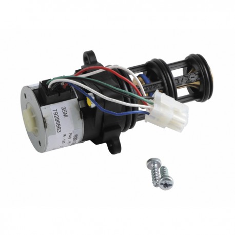 Cartuccia valvola mandata - DE DIETRICH : 300008680