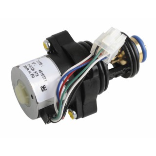 Cartuccia valvola ritorno - DE DIETRICH : 300008681