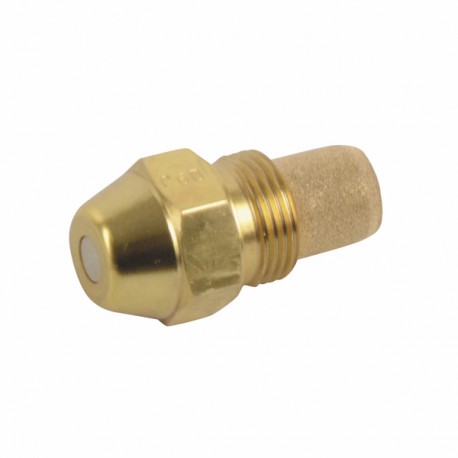 Ugello 0,30-80° S - DE DIETRICH CHAPPEE : 300025801