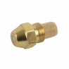 Ugello 0,30-80° S - DE DIETRICH CHAPPEE : 300025801