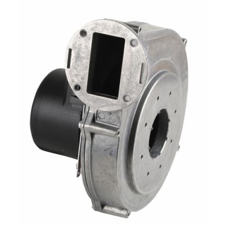 Ventilatore 35-45 kW - DE DIETRICH CHAPPEE : 59162