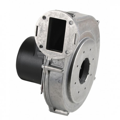 Ventilatore 35-45 kW - DE DIETRICH : 59162