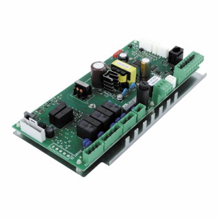 Scheda di sicurezza BICERANE - DE DIETRICH : 7631023