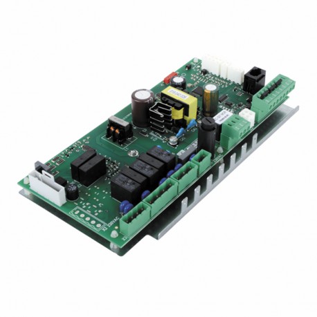 Scheda di sicurezza BICERANE - DE DIETRICH : 7631023