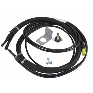 Termostato  antirif 85 cpl - DE DIETRICH : 83758999