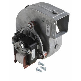 Kit ventilatore FIME PR - DE DIETRICH CHAPPEE : 83887101
