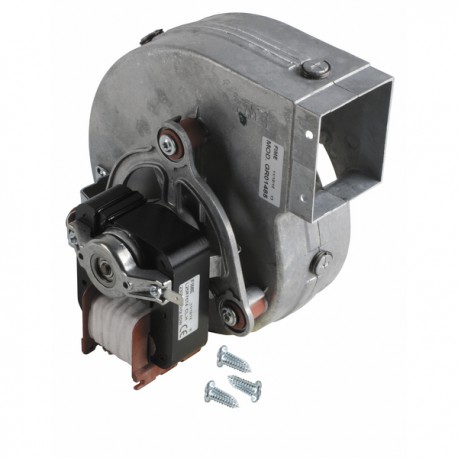 Kit ventilatore FIME PR - DE DIETRICH : 83887101