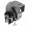 Kit ventilatore FIME PR - DE DIETRICH : 83887101