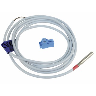 Sonda ACS K03 2M - DE DIETRICH CHAPPEE : 85754938