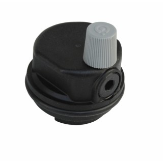 Valvola sfogo aria + guarnizione (circolatore)  - DE DIETRICH CHAPPEE : 94918142