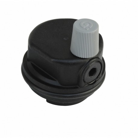 Valvola sfogo aria + guarnizione (circolatore)  - DE DIETRICH : 94918142