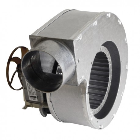 Ventilatore rla 97/4200a63 - DE DIETRICH CHAPPEE : 95110121