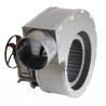 Ventilatore rla 97/4200a63 - DE DIETRICH CHAPPEE : 95110121