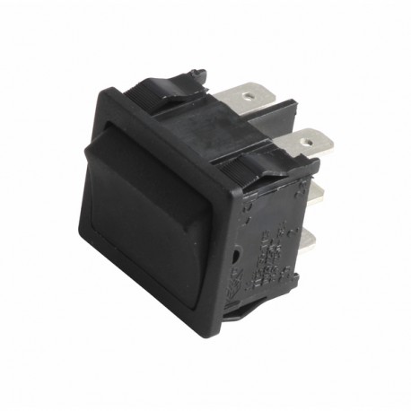 Invertitore bipolare - DE DIETRICH CHAPPEE : 95325361