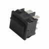 Invertitore bipolare - DE DIETRICH CHAPPEE : 95325361