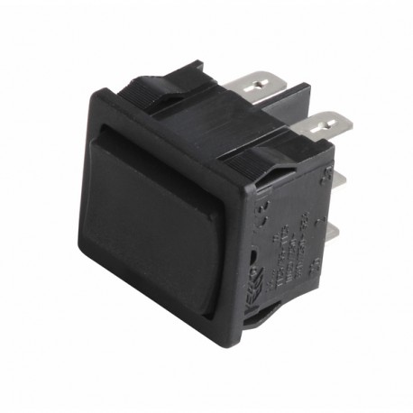 Invertitore momentaneo bipolare - DE DIETRICH CHAPPEE : 95325362
