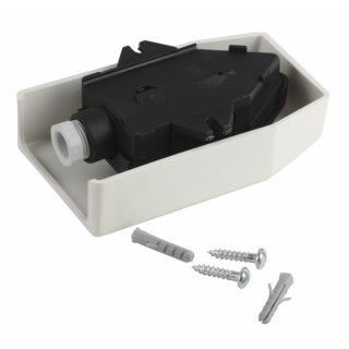 Sonda esterna AF 40 - DE DIETRICH CHAPPEE : 95365488