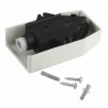 Sonda esterna AF 40 - DE DIETRICH CHAPPEE : 95365488