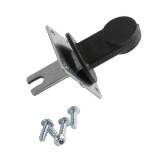 Kit valvola v3v 954 - DE DIETRICH : 97509052