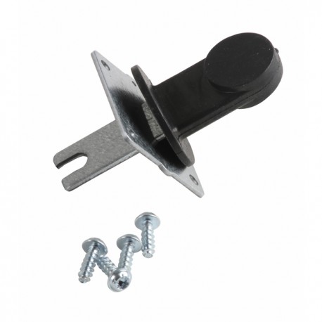 Kit valvola v3v 954 - DE DIETRICH : 97509052