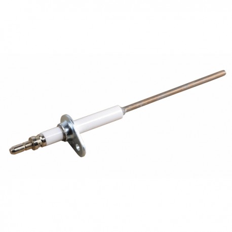 Sonda rilevazione - DE DIETRICH CHAPPEE : 97580441