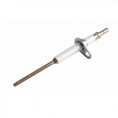 Sonda rilevazione L70 - DE DIETRICH CHAPPEE : 97580453