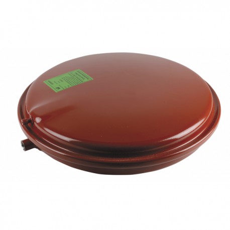Vaso espansione WINK DGN 8 - DE DIETRICH CHAPPEE : 97581257